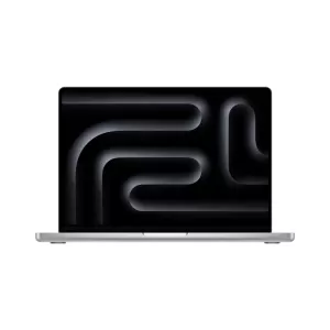 Ноутбук Apple MacBook Pro 16" M4 Max (16C CPU, 40C GPU, 2024) 48Gb, 1Tb Silver Ноутбук Apple MacBook Pro 16" M4 Max (16C CPU, 40C GPU, 2024) 48Gb, 1Tb Silver