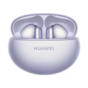 Беспроводные наушники Huawei FreeBuds 6i (T0019) Purple Беспроводные наушники Huawei FreeBuds 6i (T0019) Purple