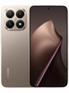 Смартфон Xiaomi 15T (Золотой, 12 ГБ, 256 ГБ, Global, Dual nanoSim, Без Rustore) Смартфон Xiaomi 15T (Золотой, 12 ГБ, 256 ГБ, Global, Dual nanoSim, Без Rustore)