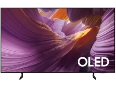 Телевизор Samsung QE55S85F 4K Ultra HD (Производитель: Словакия) Телевизор Samsung QE55S85F 4K Ultra HD (Производитель: Словакия)