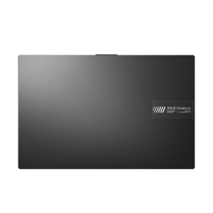 Ноутбук ASUS Vivobook Go 15 E1504FA-BQ090, 15.6" (1920x1080) IPS/AMD Ryzen 5 7520U/8ГБ DDR5/512ГБ SSD/Radeon 610M Graphics/Без ОС, черный (90NB0ZR2-M00L10)