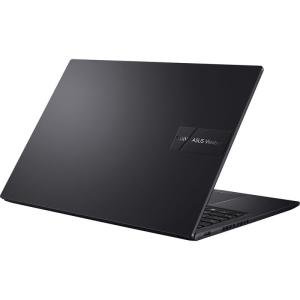 Ноутбук ASUS VivoBook 16 X1605VA-MB915, 16" (1920x1200) IPS/Intel Core i5-13500H/32 ГБ DDR4/512 ГБ SSD/Intel Iris Xe Graphics/Без системы, Черный (90NB10N3-M014L0)