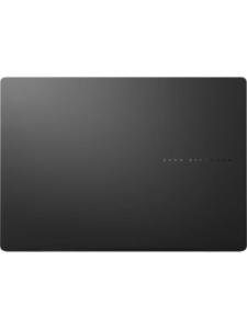 Ноутбук ASUS Vivobook S14 OLED M5406NA-QD079, 14" (1920x1200) OLED/AMD Ryzen 5 7535HS/16 ГБ DDR5/512 ГБ SSD/AMD Radeon Graphics/Без системы, Черный (90NB1493-M003M0)