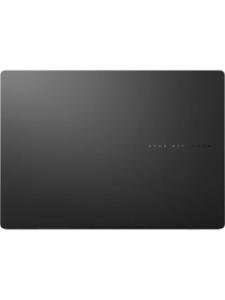 Ноутбук ASUS Vivobook S 14 OLED S5406SA, 14" (1920x1200) OLED/Intel Core Ultra 5 226V/16 ГБ DDR5/1024 ГБ SSD/Intel Arc 140V/Windows 11 Pro, Черный (90NB15R3-M00CD0_Win11P)