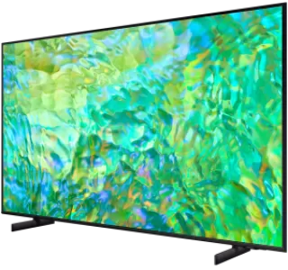 Телевизор Samsung UE55CU8000UXRU Телевизор Samsung UE55CU8000UXRU