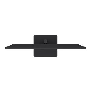 Монитор 32" KTC H32T38 Black IPS