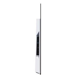 Монитор 47.53" KTC G48P5S (без подставки) OLED, 3840x2160 White