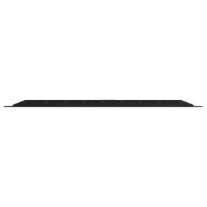 Монитор 47.53" KTC G48P5S (без подставки) OLED, 3840x2160 White