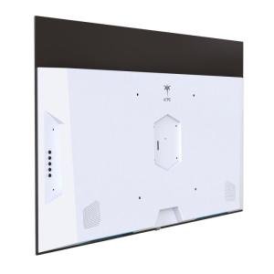 Монитор 47.53" KTC G48P5S (без подставки) OLED, 3840x2160 White