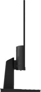 Монитор Dahua 24.5" DHI-LM25-B200BS FHD VA LED черный