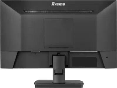 Монитор Iiyama 21.5" ProLite XU2293HSU-B7 FHD IPS LED черный