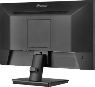 Монитор Iiyama 21.5" ProLite XU2293HSU-B7 FHD IPS LED черный