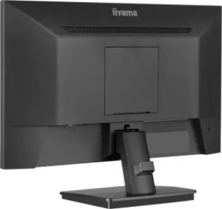 Монитор Iiyama 21.5" ProLite XU2293HSU-B7 FHD IPS LED черный