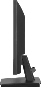 Монитор Iiyama 21.5" ProLite XU2293HSU-B7 FHD IPS LED черный
