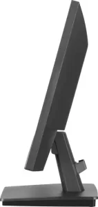 Монитор Iiyama 21.5" ProLite XU2293HSU-B7 FHD IPS LED черный
