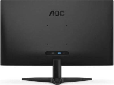 Монитор AOC 27" 27B36H3 черный IPS LED