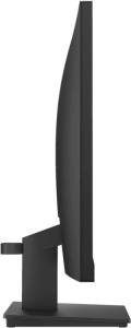 Монитор HP 24" Value Line V24i G5 черный IPS