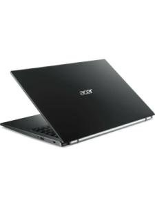 Ноутбук Acer Extensa EX215-54-31K4, 15.6" (1920x1080) TN/Intel Core i3-1115G4/16 ГБ DDR4/256 ГБ SSD/Intel UHD Graphics/Без системы, Черный (NX.EGJER.040_16G)