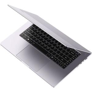 Ноутбук Infinix INBOOK X3 Plus 12TH XL31, 15.6" (1920x1080) IPS/Intel Core i3-1215U/8ГБ DDR4/256ГБ SSD/UHD Graphics/Windows 11 Home, серый (71008301214)