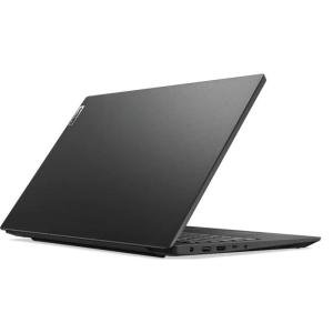 Ноутбук Lenovo V15 G3 IAP, 15.6" (1920x1080) TN/Intel Core i3-1215U/8 ГБ DDR4/256 ГБ SSD/Intel UHD Graphics/Без системы, Черный (82TT005DAK)