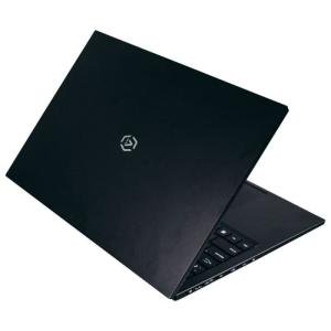 Ноутбук Raskat Step 15, 15.6" (1920x1080) IPS/Intel Core i3-1215U/8 ГБ/256 ГБ SSD/Intel UHD Graphics/Без системы, Черный (RNB1532U86WB)