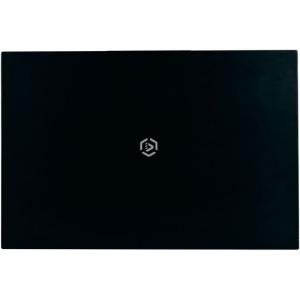 Ноутбук Raskat Step 15, 15.6" (1920x1080) IPS/Intel Core i3-1215U/8 ГБ/256 ГБ SSD/Intel UHD Graphics/Без системы, Черный (RNB1532U86WB)