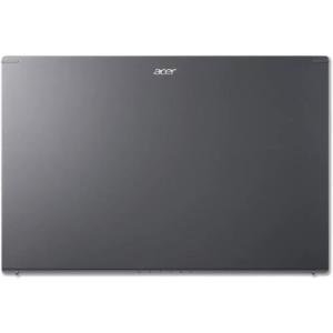 Ноутбук Acer Aspire 5 A515-57-771A, 15.6" (1920x1080) IPS/Intel Core i7-12650H/16 ГБ DDR4/256 ГБ SSD/Intel UHD Graphics/Без системы, Серый (NX.KN3CD.00H)