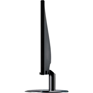 Монитор CBR 24" MF-2401  VA, 1920x1080, 75Гц, черный, кабель HDMI 1.5м в комплекте LCD-MF2401-OPC