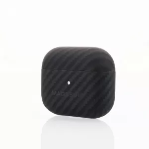 Чехол Magssory для AirPods 3 Чехол Magssory для AirPods 3