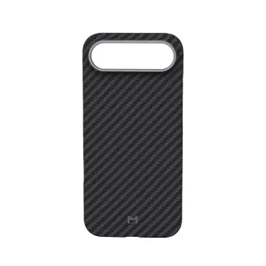 Magssory Aramid Frame Case for iPhone 17 Air Magssory Aramid Frame Case for iPhone 17 Air