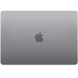 Ноутбук Apple MacBook Air (2024) 13 M3 8C CPU, 8C GPU/8Gb/256Gb SSD (MRXN3) Space Grey