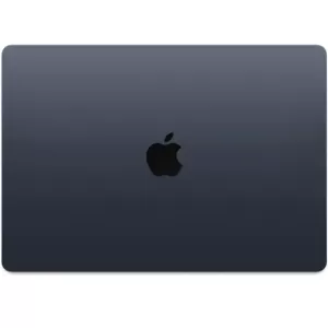 Ноутбук Apple MacBook Air (2024) 13 M3 8C CPU, 10C GPU/24Gb/512Gb SSD (MC8Q4) Midnight