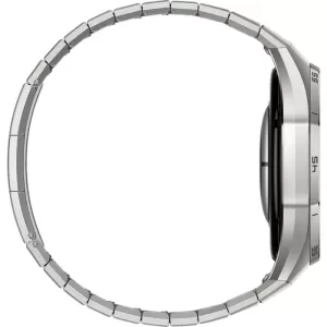 Смарт-часы Huawei Watch GT 6 Pro 46mm Titanium (55020FWB)