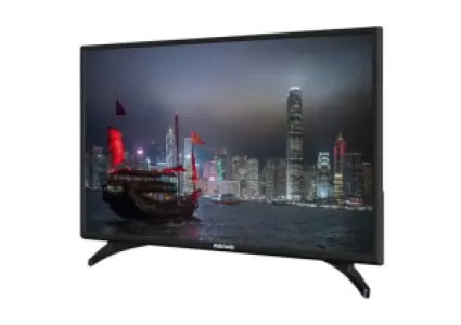 Телевизор LCD 32" HD 32LH1010T ASANO