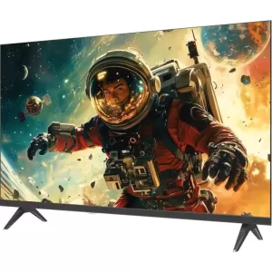 Телевизор Sber 32" LED HD (SDX-32H2124)