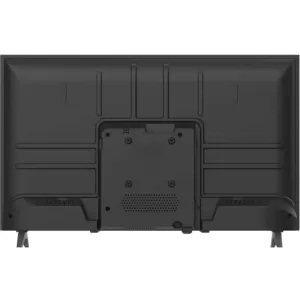 Телевизор Sber 32" LED HD (SDX-32H2124)