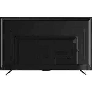 Телевизор Sber 65" DLED 4K UHD Салют ТВ (SDX-65U4124B)