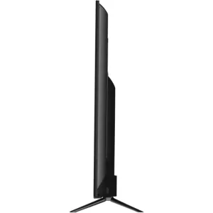 Телевизор Sber 65" DLED 4K UHD Салют ТВ (SDX-65U4124B)