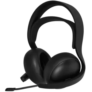 Беспроводные наушники Sony Pulse Elite Black, черный Беспроводные наушники Sony Pulse Elite Black, черный