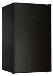 Холодильник NORDFROST NR 508 B Холодильник NORDFROST NR 508 B