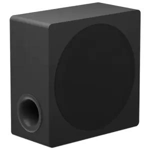 Саундбар LG S80TR, система 5.1, черный, 580Вт, Dolby Atmos