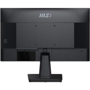 Монитор 21.5" MSI PRO MP225 Black
