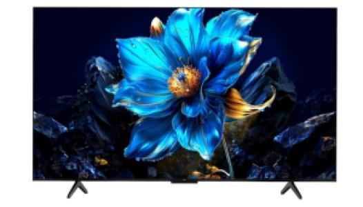 Телевизор TCL 55P7K Телевизор TCL 55P7K