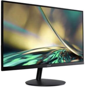 Монитор Acer 23.8" SA242YG0bi FHD IPS LED черный UM.QS2CD.003