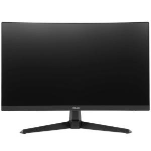 Монитор Asus 27" TUF Gaming VG27VQ3B черный VA LED