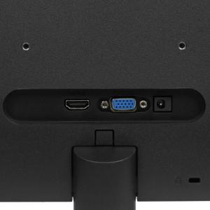 Монитор 25" AOC 25B36H3 Black IPS, 1920x1080