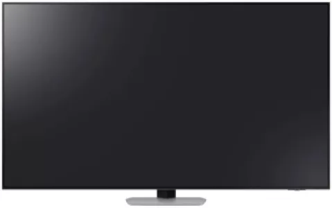 Телевизор Samsung QE43QN90DAUXRU Телевизор Samsung QE43QN90DAUXRU