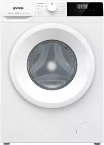Стиральная машина GORENJE W1NHPI60SCS Стиральная машина GORENJE W1NHPI60SCS