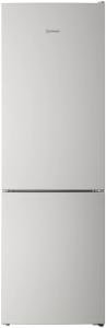 Холодильник INDESIT ITR 4180 W Холодильник INDESIT ITR 4180 W