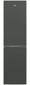 Холодильник BEKO B1RCSK332G Холодильник BEKO B1RCSK332G